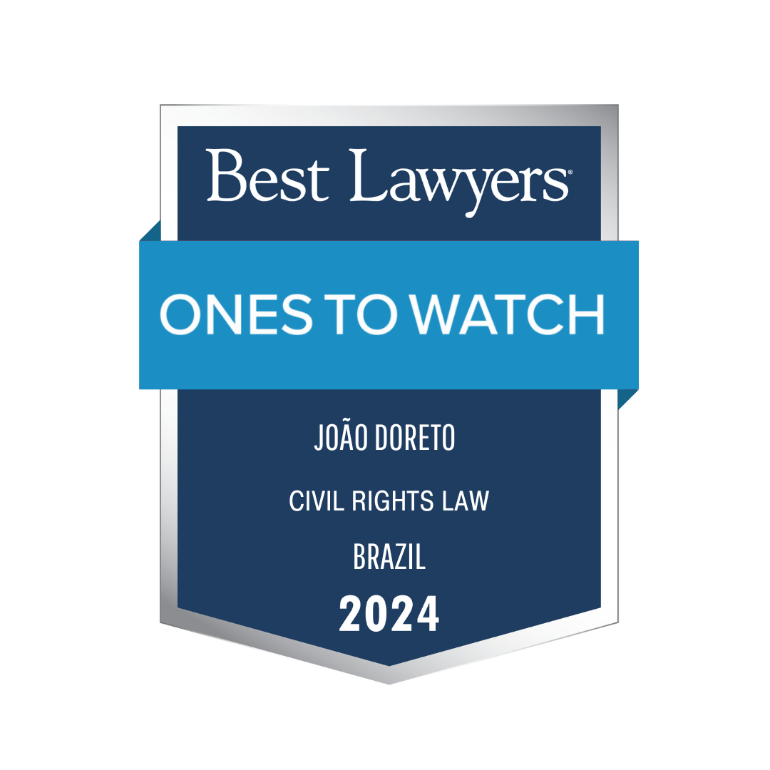 Best Lawyers 2024